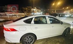 بي واي دي Qin Plus